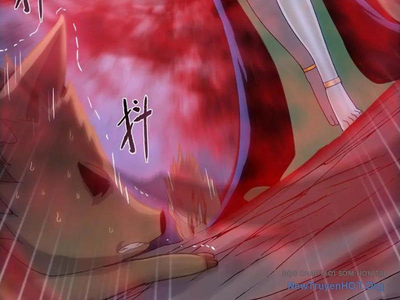 Cầm Dao Mổ Heo Chém Bay Vạn Giới - chap9 - Trang 48